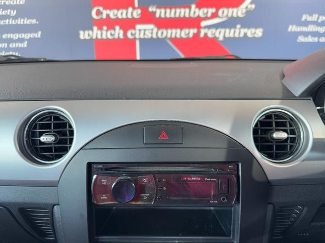 ロードスター ３ｒｄジェネレーションリミテッド　ＡｕｔｏＥｘｅカーボンエアインテーク　純正ビルシュタイン　ショック／サスペンション　純正マフラー　純正１７ｉｎＡＷ　フォグランプ　ｃａｒｒｏｚｚｅｒｉａオーディオ　シートヒーター　ＥＴＣ　キーレス（40枚目）