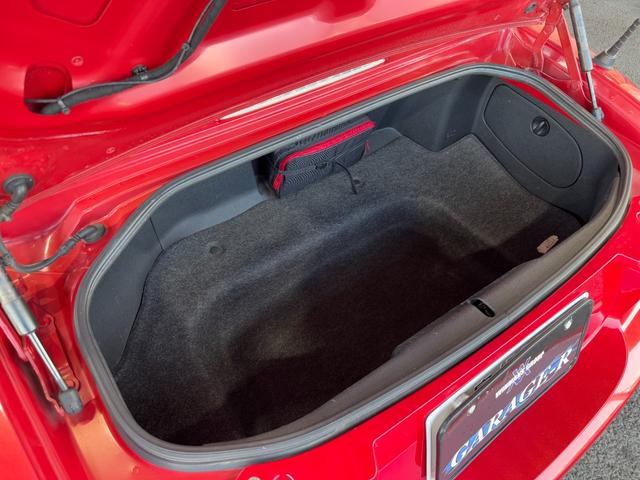 ロードスター ３ｒｄジェネレーションリミテッド　ＡｕｔｏＥｘｅカーボンエアインテーク　純正ビルシュタイン　ショック／サスペンション　純正マフラー　純正１７ｉｎＡＷ　フォグランプ　ｃａｒｒｏｚｚｅｒｉａオーディオ　シートヒーター　ＥＴＣ　キーレス（62枚目）