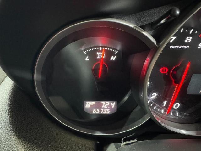 ＲＸ－８ タイプＳ　ＭＡＺＤＡＳＰＥＥＤフルエアロ（Ｆ／Ｓ／Ｒ／リアスポイラー）　ＲＥＣＡＲＯセミバケ（運転席）　ＭＯＭＯステ　純正１８ｉｎＡＷ　純正マフラー　純正オーディオ　ＢＯＳＥサウンド　レザーシート　キーレス（38枚目）