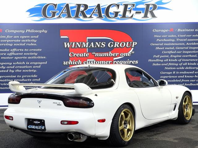 ���^�C�v�q�o�T�[�X�g�@�T�l�s�@����^�t�����g�o���p�[