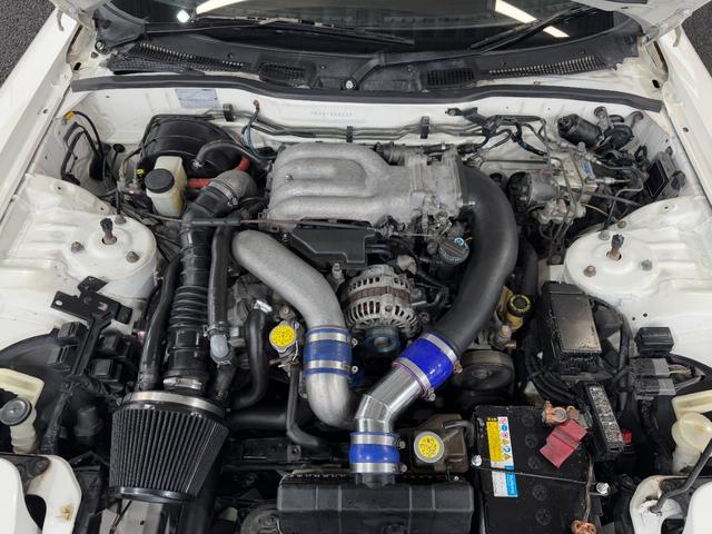 �����ł��C�ɂȂ�ԗ����������܂����炨�C�y�ɂ��⍇�����������I�f�ڂ��Ă��Ȃ��ʐ^�����ʓr���M�\�ł��̂ł����ɂȂ肽���ӏ����������܂����炨�C�y�ɂ��\���t�����������B