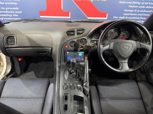 �I�[�g���[�������ł��I�����s�v�I�ő�P�Q�O�񕥂��\�ł��I