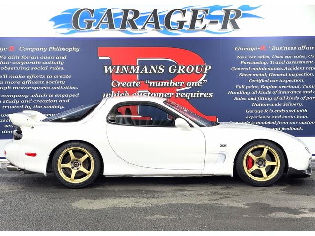 �����ł��C�ɂȂ�ԗ����������܂����炨�C�y�ɂ��⍇�����������I�f�ڂ��Ă��Ȃ��ʐ^�����ʓr���M�\�ł��̂ł����ɂȂ肽���ӏ����������܂����炨�C�y�ɂ��\���t�����������B