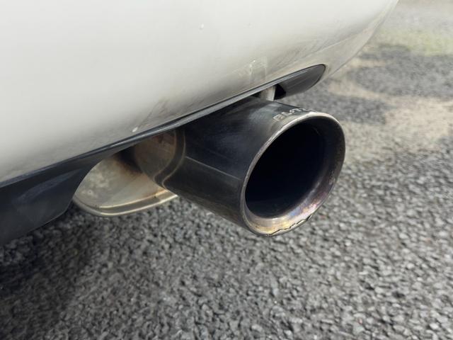 ���a�k�h�s�y�}�t���[