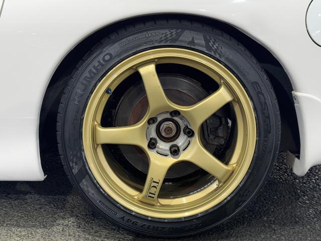 ���`�c�u�`�m�@�s�b�h�h�@�P�V�C���`�A���~�z�C�[��