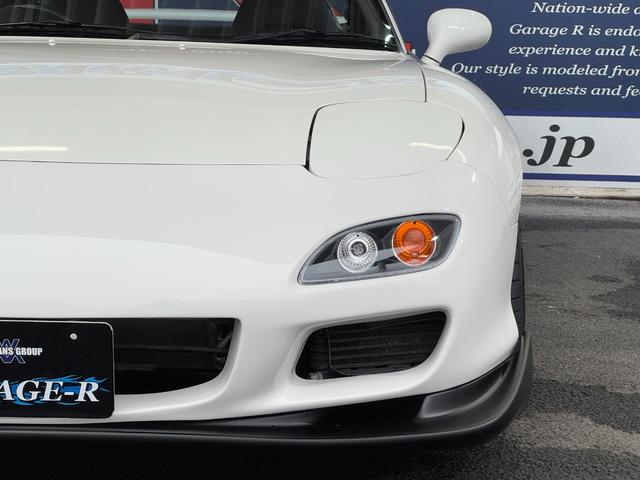 �����̕��E�Z�����Ă����X��������������X�������ɂ��_��`���[�Ԃ��\�ł��I�����ɂȂ肽���ӏ����������܂�����ʐ^�E����̎B�e�E���M���\�ł��I