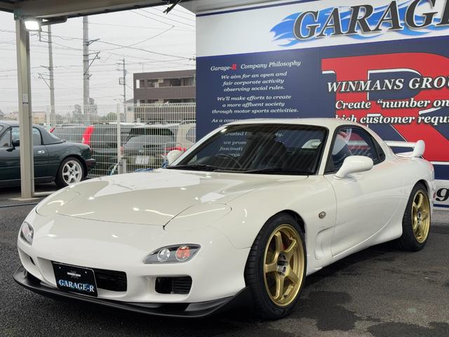 ������^�t�����g�o���p�[�E�t�����g���b�v