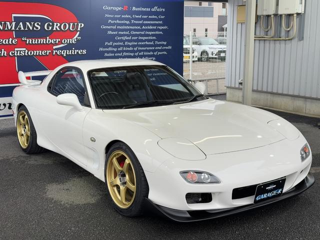 ������^�t�����g�o���p�[�E�t�����g���b�v