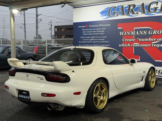 �����ł��C�ɂȂ�ԗ����������܂����炨�C�y�ɂ��⍇�����������I�f�ڂ��Ă��Ȃ��ʐ^�����ʓr���M�\�ł��̂ł����ɂȂ肽���ӏ����������܂����炨�C�y�ɂ��\���t�����������B