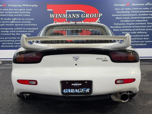 �I�[�g���[�������ł��I�����s�v�I�ő�P�Q�O�񕥂��\�ł��I