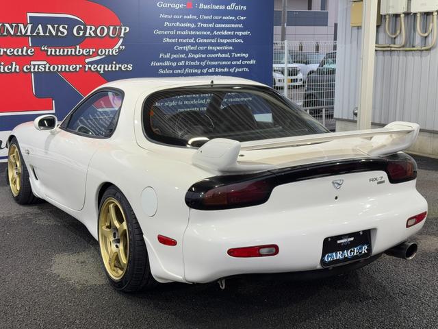 �����̕��E�Z�����Ă����X��������������X�������ɂ��_��`���[�Ԃ��\�ł��I�����ɂȂ肽���ӏ����������܂�����ʐ^�E����̎B�e�E���M���\�ł��I