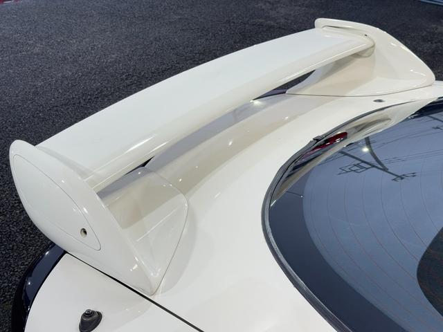 ���������A�X�|�C���[