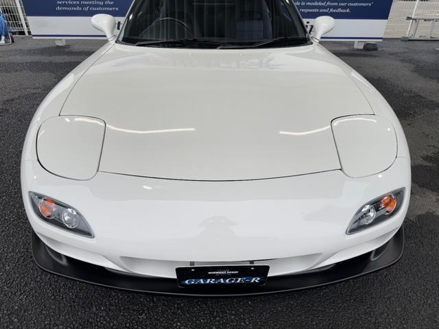 ������^�t�����g�o���p�[�E���b�v