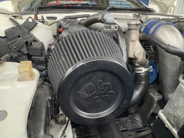 ���j���m�G�A�N���[�i�[