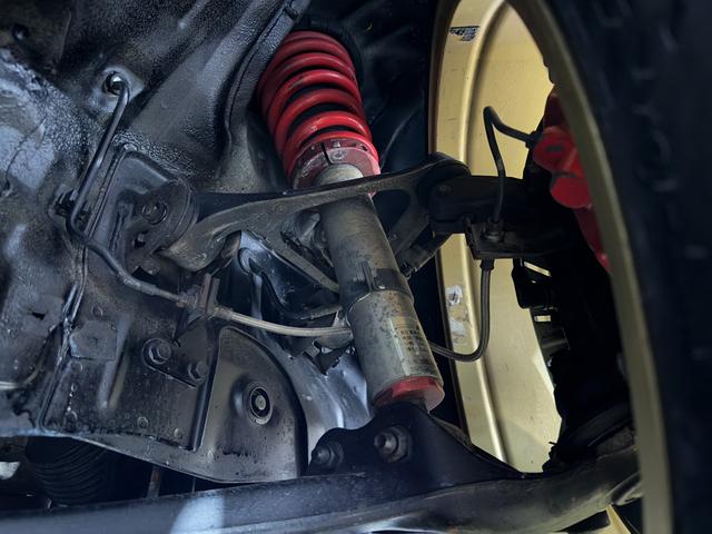 ���ЊO�ԍ���