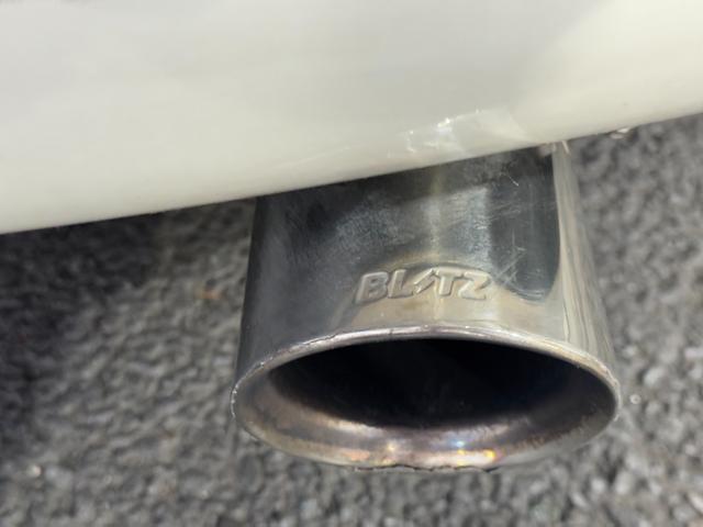 ���a�k�h�s�y�}�t���[