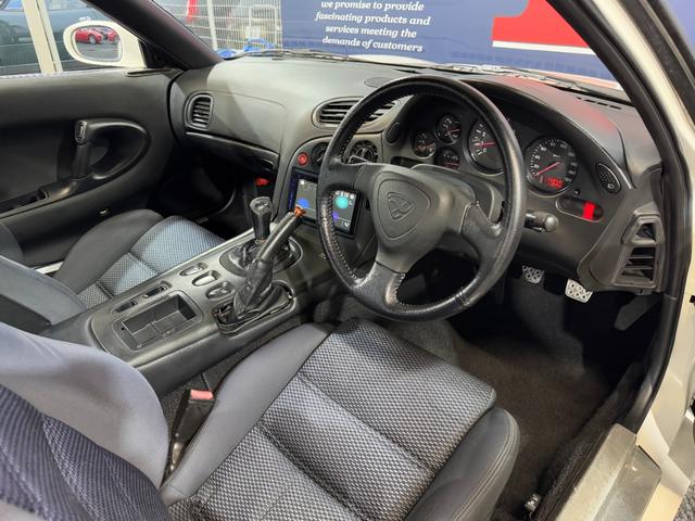 �����e�i���X�����C�����������I�Ԍ������E�C���͂������A�e��`���[�j���O�E�J�X�^������G���W���I�[�o�[�z�[�������C�����������I