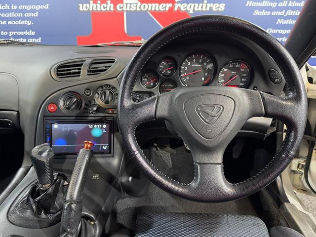 �I�[�g���[�������ł��I�����s�v�I�ő�P�Q�O�񕥂��\�ł��I