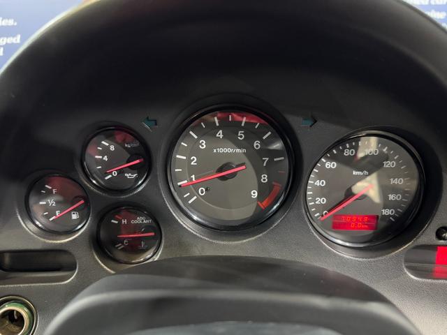 �����̕��E�Z�����Ă����X��������������X�������ɂ��_��`���[�Ԃ��\�ł��I�����ɂȂ肽���ӏ����������܂�����ʐ^�E����̎B�e�E���M���\�ł��I