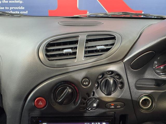 �����̕��E�Z�����Ă����X��������������X�������ɂ��_��`���[�Ԃ��\�ł��I�����ɂȂ肽���ӏ����������܂�����ʐ^�E����̎B�e�E���M���\�ł��I