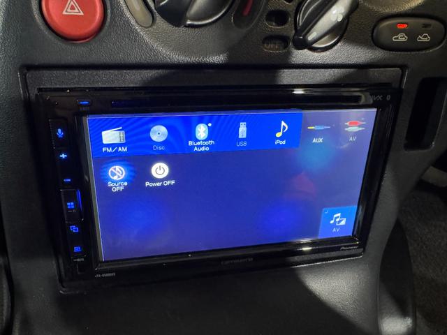 ���J���b�c�F���A�f�B�X�v���C�I�[�f�B�I�i�c�h�r�b�^�a�����������������j