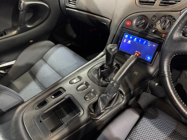 �I�[�g���[�������ł��I�����s�v�I�ő�P�Q�O�񕥂��\�ł��I