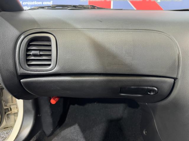 �����̕��E�Z�����Ă����X��������������X�������ɂ��_��`���[�Ԃ��\�ł��I�����ɂȂ肽���ӏ����������܂�����ʐ^�E����̎B�e�E���M���\�ł��I