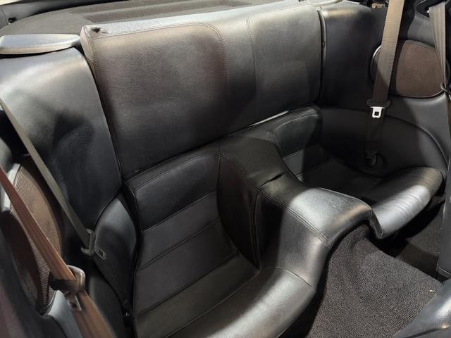 �����ł��C�ɂȂ�ԗ����������܂����炨�C�y�ɂ��⍇�����������I�f�ڂ��Ă��Ȃ��ʐ^�����ʓr���M�\�ł��̂ł����ɂȂ肽���ӏ����������܂����炨�C�y�ɂ��\���t�����������B