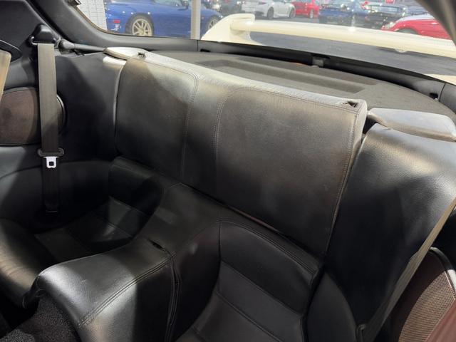 �����̕��E�Z�����Ă����X��������������X�������ɂ��_��`���[�Ԃ��\�ł��I�����ɂȂ肽���ӏ����������܂�����ʐ^�E����̎B�e�E���M���\�ł��I