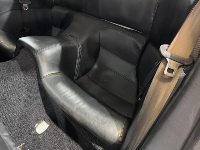 �����e�i���X�����C�����������I�Ԍ������E�C���͂������A�e��`���[�j���O�E�J�X�^������G���W���I�[�o�[�z�[�������C�����������I