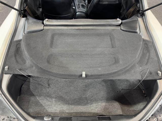 �����̕��E�Z�����Ă����X��������������X�������ɂ��_��`���[�Ԃ��\�ł��I�����ɂȂ肽���ӏ����������܂�����ʐ^�E����̎B�e�E���M���\�ł��I