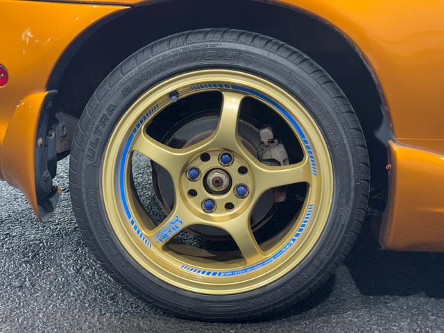 ���q�`�x�r�@���������k�h�f�g�s�r�@�T�V�b�q�@�P�U�C���`�A���~�z�C�[��