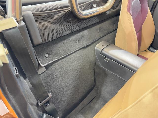 �����̕��E�Z�����Ă����X��������������X�������ɂ��_��`���[�Ԃ��\�ł��I�����ɂȂ肽���ӏ����������܂�����ʐ^�E����̎B�e�E���M���\�ł��I