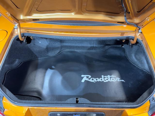 �����ł��C�ɂȂ�ԗ����������܂����炨�C�y�ɂ��⍇�����������I�f�ڂ��Ă��Ȃ��ʐ^�����ʓr���M�\�ł��̂ł����ɂȂ肽���ӏ����������܂����炨�C�y�ɂ��\���t�����������B