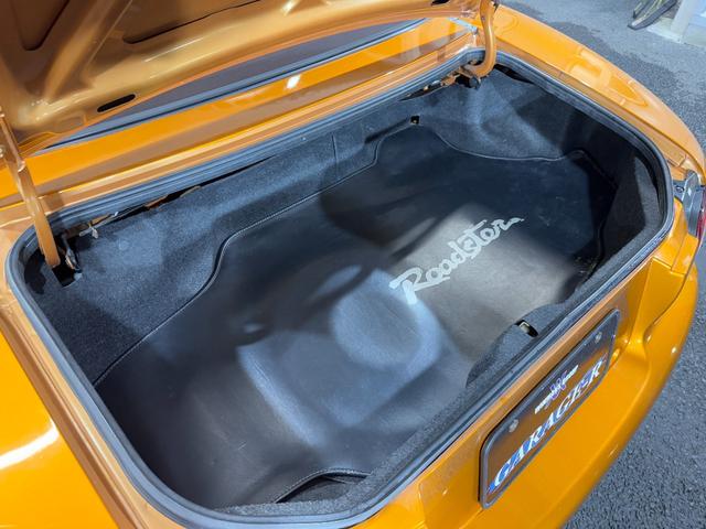 �����̕��E�Z�����Ă����X��������������X�������ɂ��_��`���[�Ԃ��\�ł��I�����ɂȂ肽���ӏ����������܂�����ʐ^�E����̎B�e�E���M���\�ł��I