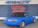 EUNOS EUNOS ROADSTER