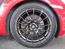 タイプＳ　Ｗｅｄｓ　Ｓｐｏｒｔ　ＳＡ７２Ｒ　１８ｉｎｃＡＷ　Ｒｍａｇｉｃマフラー　ＢＬＩＴＺ車高調　ＨＤＤナビ　ＥＴＣ　純正タワーバー　純正ステアリング　純正フォグランプ(10枚目)