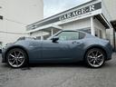 MAZDA ROADSTER RF