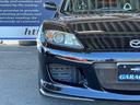 タイプＥ　ＭＡＺＤＡＳＰＥＥＤフルエアロ　ＭＡＺＤＡＳＰＥＥＤリアスポイラー　ＭＡＺＤＡＳＰＥＥＤ１８ｉｎＡＷ　ＡｕｔｏＥｘｅマフラー　レザーシート　電動シード（運転席）　ＭＴモード付ＡＴ　ＢＯＳＥツィーター(15枚目)