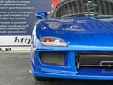 MAZDA RX-7