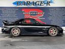 MAZDA RX-7