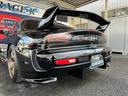 MAZDA RX-7
