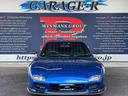 MAZDA RX-7