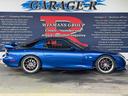 MAZDA RX-7