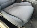 Ｓスペシャル　ＭＡＺＤＡＳＰＥＥＤマフラー　ＨＫＳエアクリ　ＫＴＳ車高調　Ｐｅｒｓｏｎａｌステアリング　ラフィックスクイックリリース　社外エキマニ　純正１４ｉｎＡＷ　ＫＥＮＷＯＯＤナビ（31枚目）