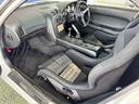 MAZDA RX-7