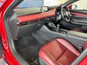MAZDA MAZDA3 FASTBACK