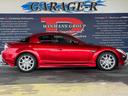 MAZDA RX-8
