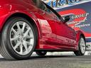 MAZDA RX-8
