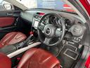 MAZDA RX-8